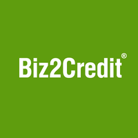 BIZ2CREDIT INFO SERVICES PVT LTD
